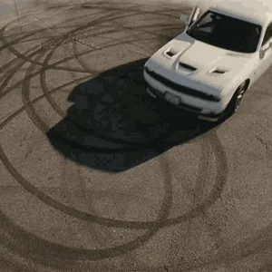 1764709933759.gif