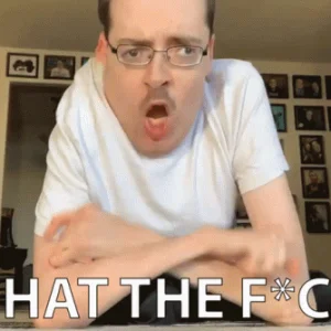 1765565607861.gif