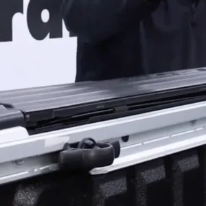 Screenshot 2026-01-06 at 3.36.16 PM.webp