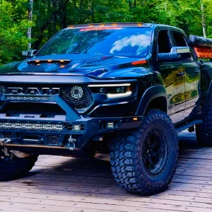 Model Pic on 40s (bridge) copy.webp