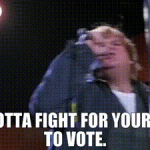 99fbc085-78fb-4d3f-b6b7-152f9340dffe_text.gif