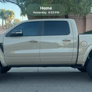 Media 'IMG_7743.webp' in category 'RAM TRX Wheels & Tires'