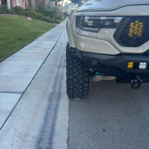 Media 'IMG_7726.webp' in category 'RAM TRX Wheels & Tires'