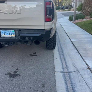 Media 'IMG_7725.webp' in category 'RAM TRX Wheels & Tires'