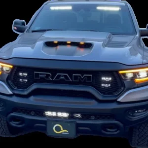 Truck lights 2.webp