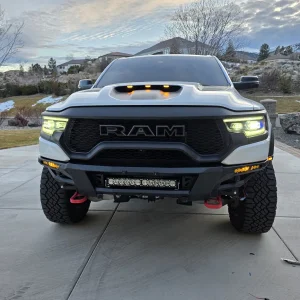 Media '1000015388.webp' in category 'RAM TRX Talk'