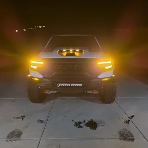 Media '1000015392.webp' in category 'RAM TRX Talk'