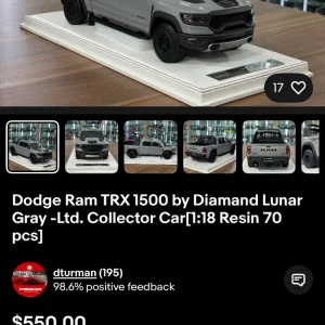 Media 'IMG_1328.webp' in category 'RAM TRX Accessories'