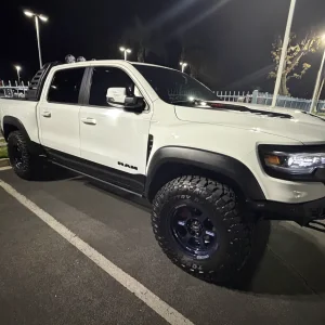 Media 'IMG_0230.webp' in category 'RAM TRX Wheels & Tires'