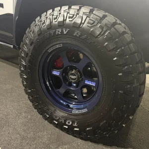 Media 'IMG_0229.webp' in category 'RAM TRX Wheels & Tires'