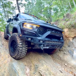 River Rock Drop-in.webp