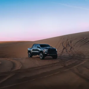 Media '18.webp' in category 'RAM TRX Introductions'