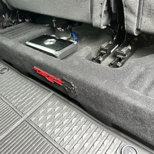 Media 'IMG_6766.webp' in category 'RAM TRX Interior Mods'