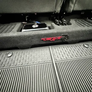 Media 'IMG_6765.webp' in category 'RAM TRX Interior Mods'