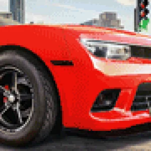 mickey-thompson-street-and-strip-rebate-2026-et-street - 728x90 simple.gif