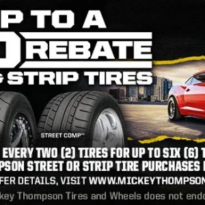 Mickey-Thompson-camaro-drag-radial-street-strip-rebate_870x325.webp
