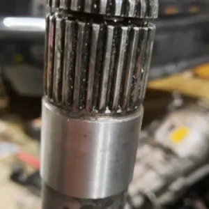 CV Axle Spline Twist.webp