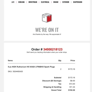Screenshot 2026-02-21 at 9.28.57 AM.webp