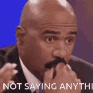 steve-harvey-nothing.gif