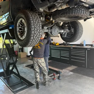 Media 'IMG_1626.webp' in category 'RAM TRX Vendors'