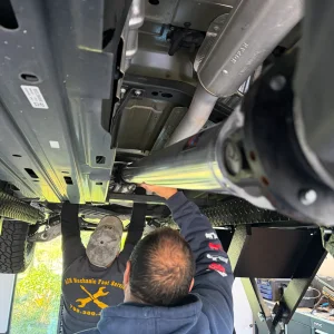 Media 'IMG_1633.webp' in category 'RAM TRX Vendors'