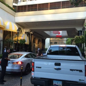 BV Wilshire Raptor (1) copy.webp