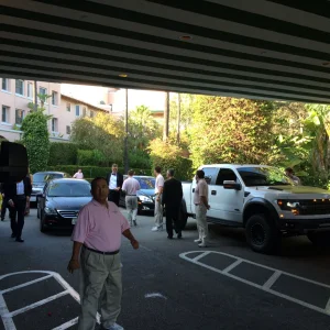 BV Hotel Raptor (1) copy.webp