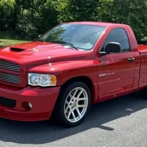 SRT10 Single Cab.webp