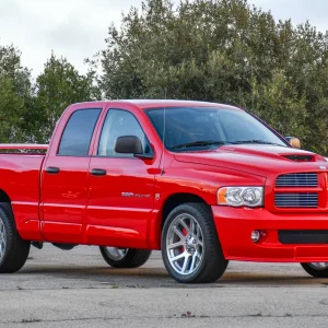 SRT10 Quad Cab.webp