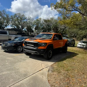 Media 'IMG_7448.webp' in category 'RAM TRX Talk'