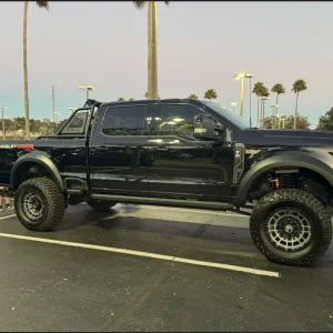 Media '25_Shelby_Super_Baja.webp' in category 'RAM TRX Talk'