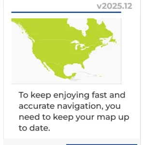 Screenshot 2026-03-07 at 12-05-35 Stellantis Home.webp