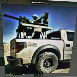 Toms Raptor M134.webp