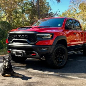 Truck.webp