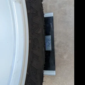 Screenshot 2026-03-11 at 7.42.44 AM.webp