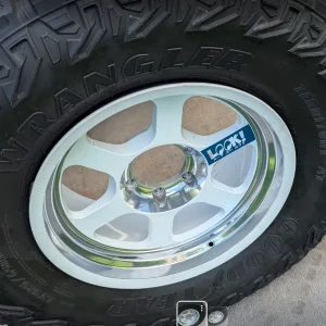 Screenshot 2026-03-11 at 7.42.37 AM.webp