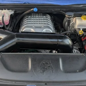 Screenshot 2026-03-11 at 7.48.23 AM.webp