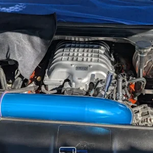 Screenshot 2026-03-11 at 7.48.53 AM.webp