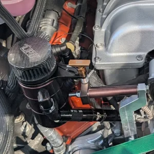 Screenshot 2026-03-13 at 6.03.28 PM.webp