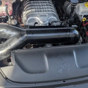 Screenshot 2026-03-13 at 6.03.18 PM.webp