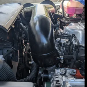 Screenshot 2026-03-13 at 6.05.00 PM.webp