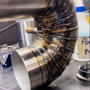 Screenshot 2026-03-14 at 11.49.50 AM.webp