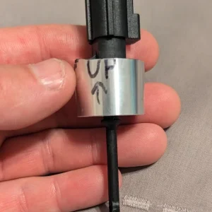 Screenshot 2024-11-15 at 7.44.18 AM.webp