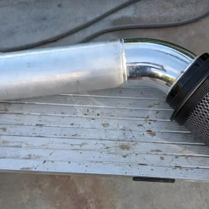 Screenshot 2024-05-18 at 5.57.53 PM.webp