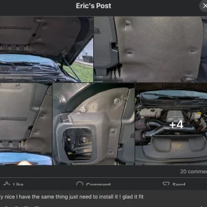 Screenshot 2025-08-14 at 7.50.36 AM.webp