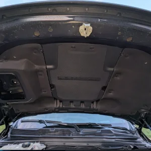 Screenshot 2025-08-14 at 7.50.44 AM.webp