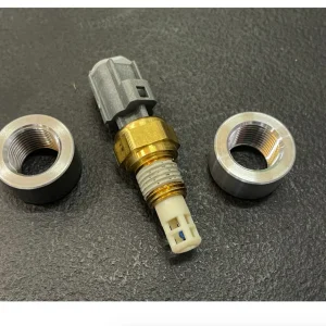 Screenshot 2024-12-26 at 2.19.56 PM.webp