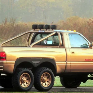 1996-dodge-t-rex-concept-3491279803.webp
