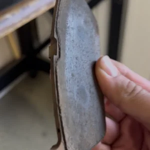 View recent photos.webp