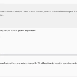 Screenshot 2026-03-19 081411.webp